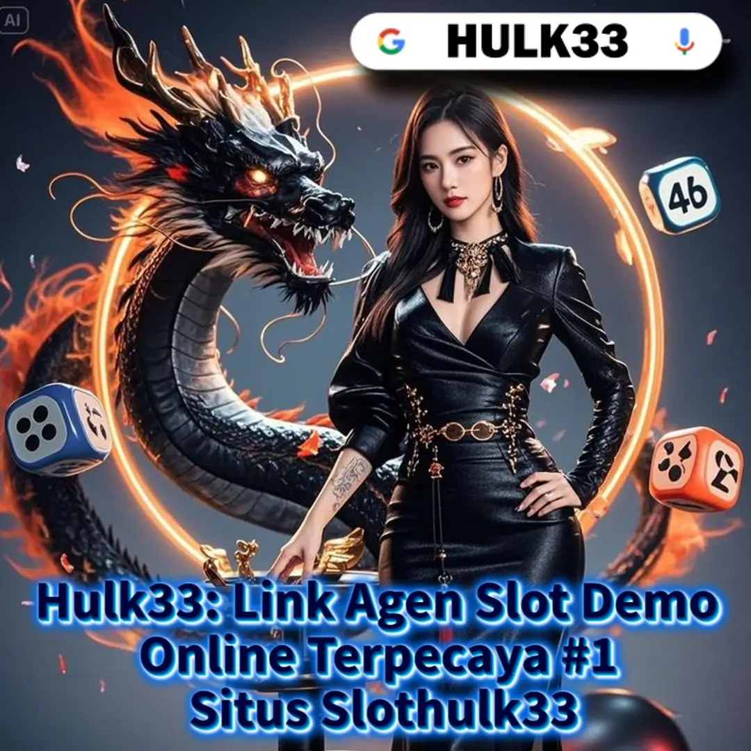 Hulk33